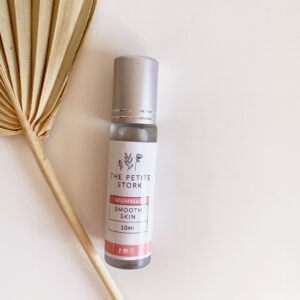 Smooth Skin - Mumma's Blend