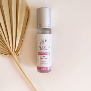 Botanial Beauty - Eye Serum