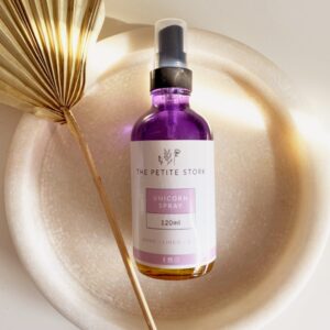 Unicorn Spray